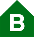 green-b