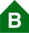 Green-B