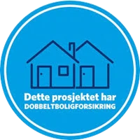 dobbeltbl