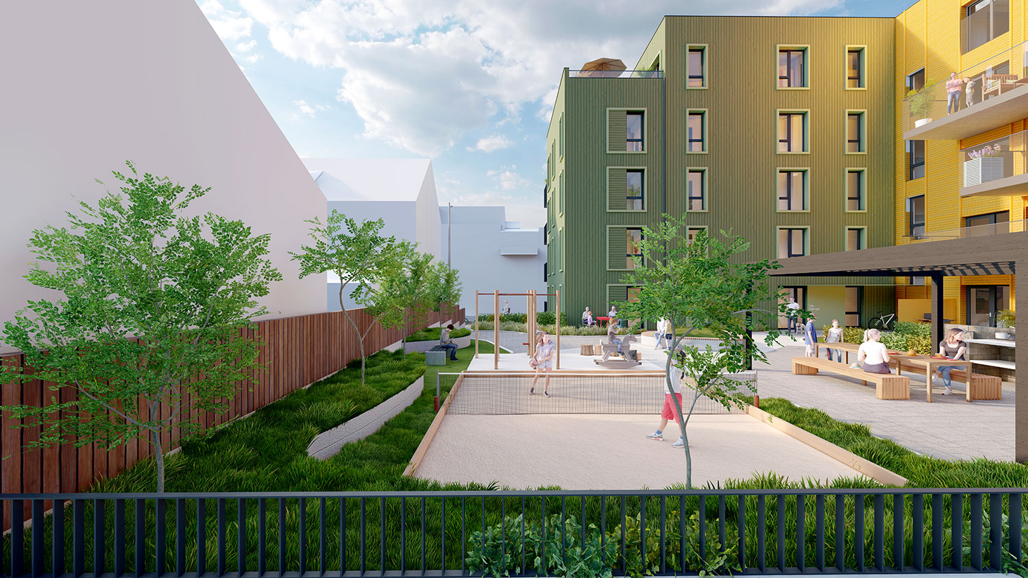 LilleBytorget_Visualiseringsbilde_10