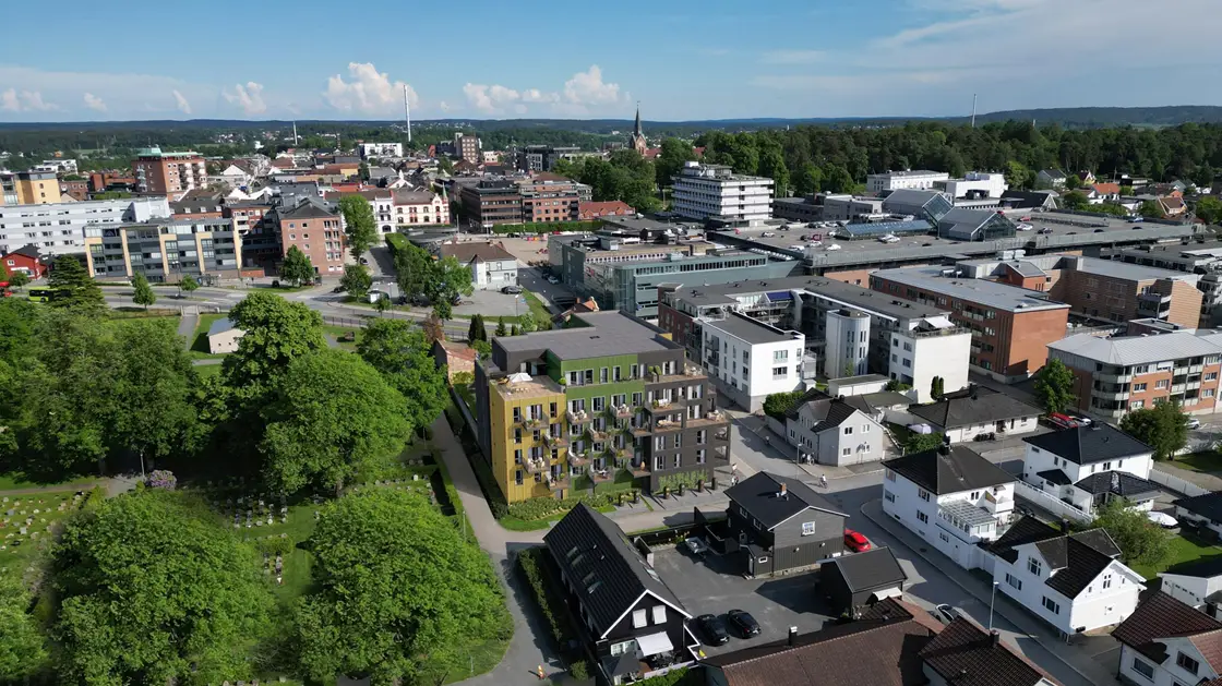 lille-bytorget8