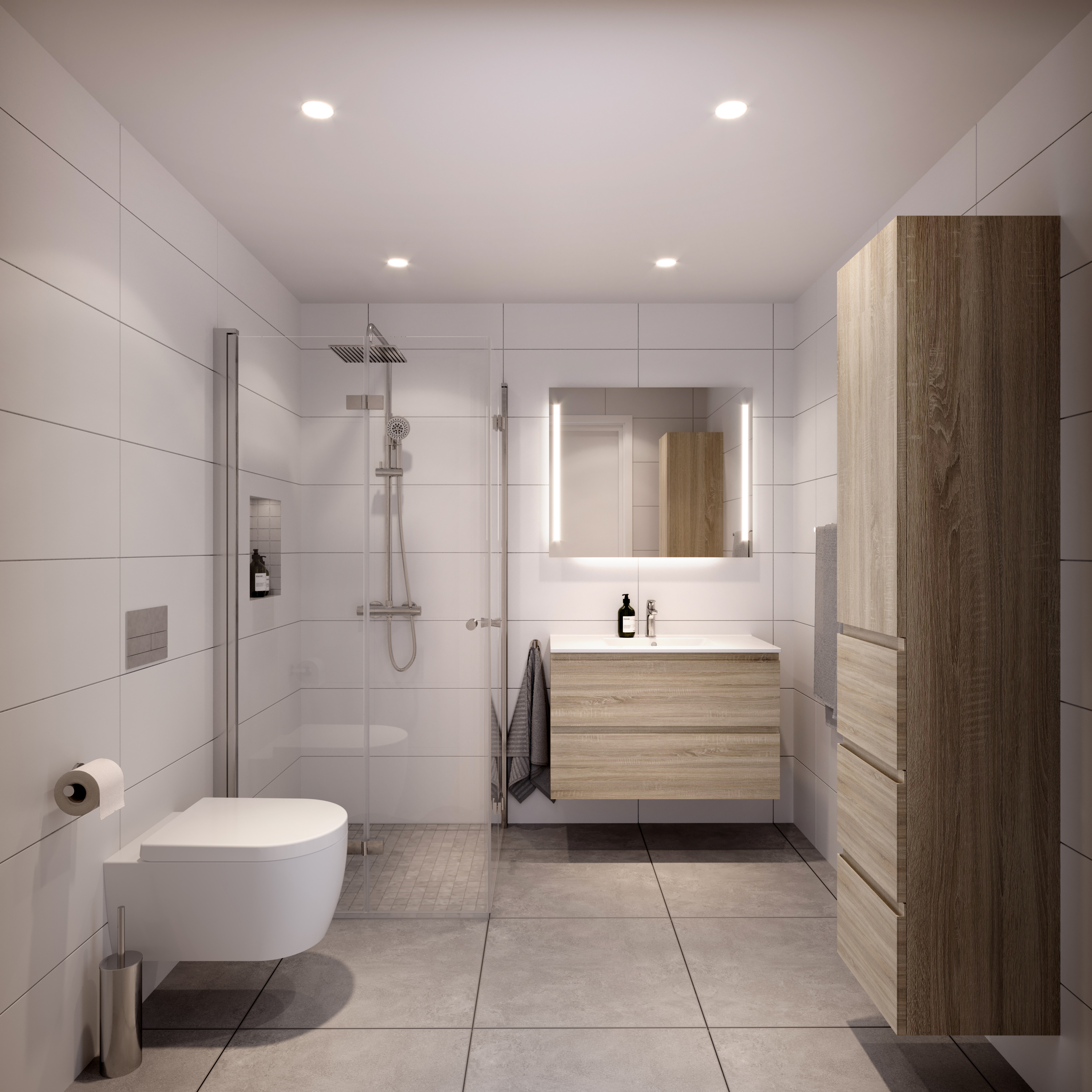 2435_5_Vikingbad_Lite%20bad_Nordisk_05