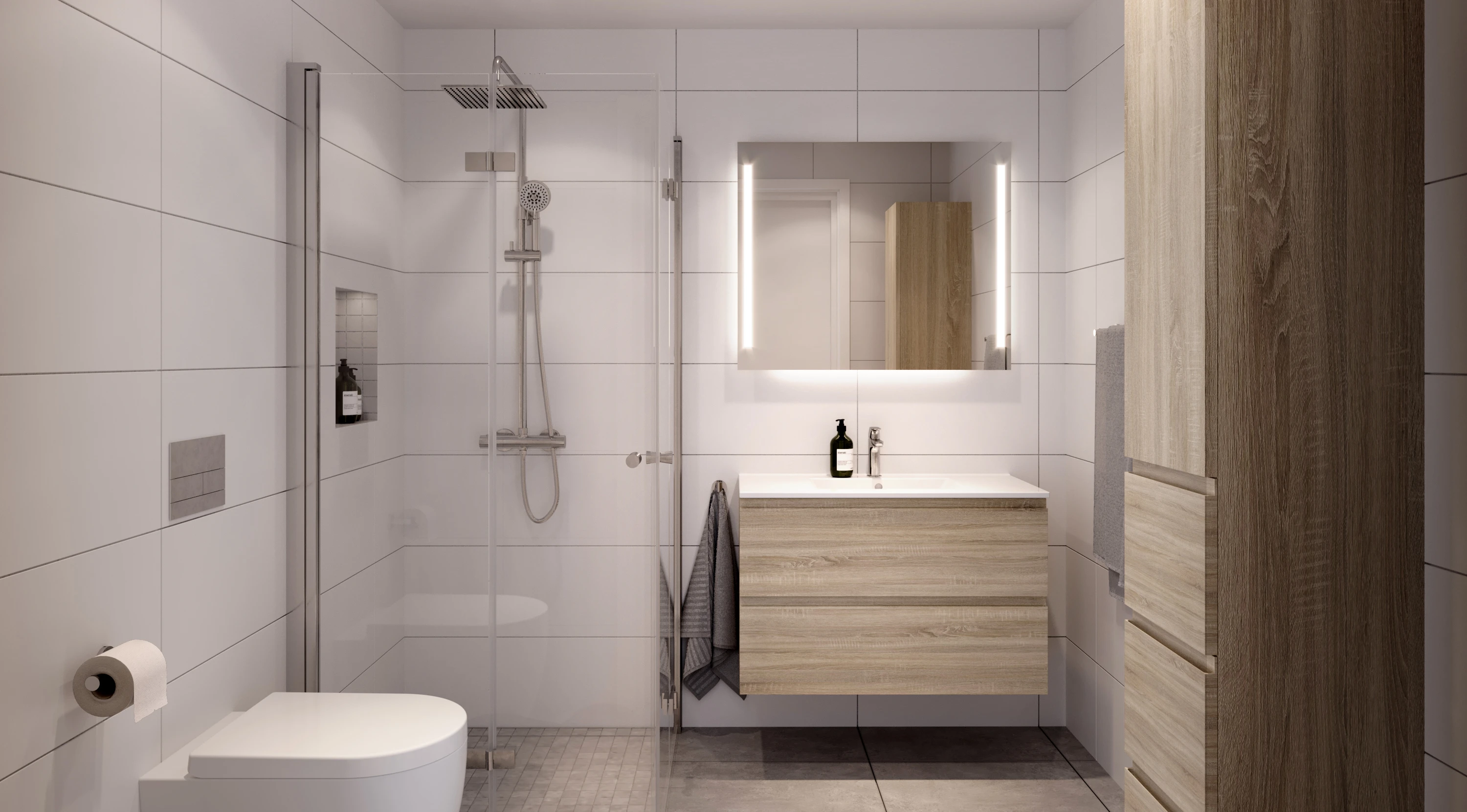 2435_5_Vikingbad_Lite%20bad_Nordisk_05