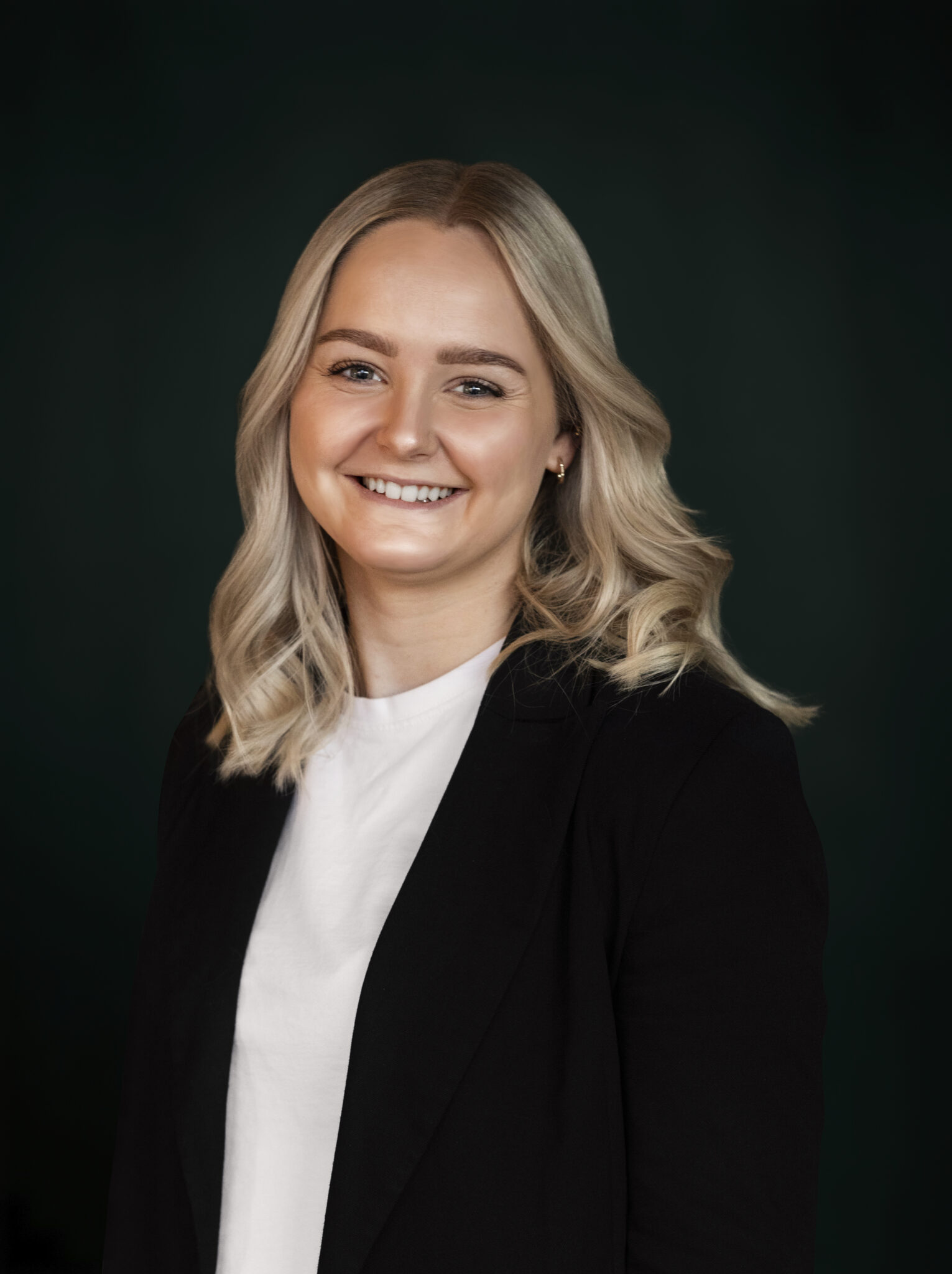 Emilie-Andersen-1531x2048